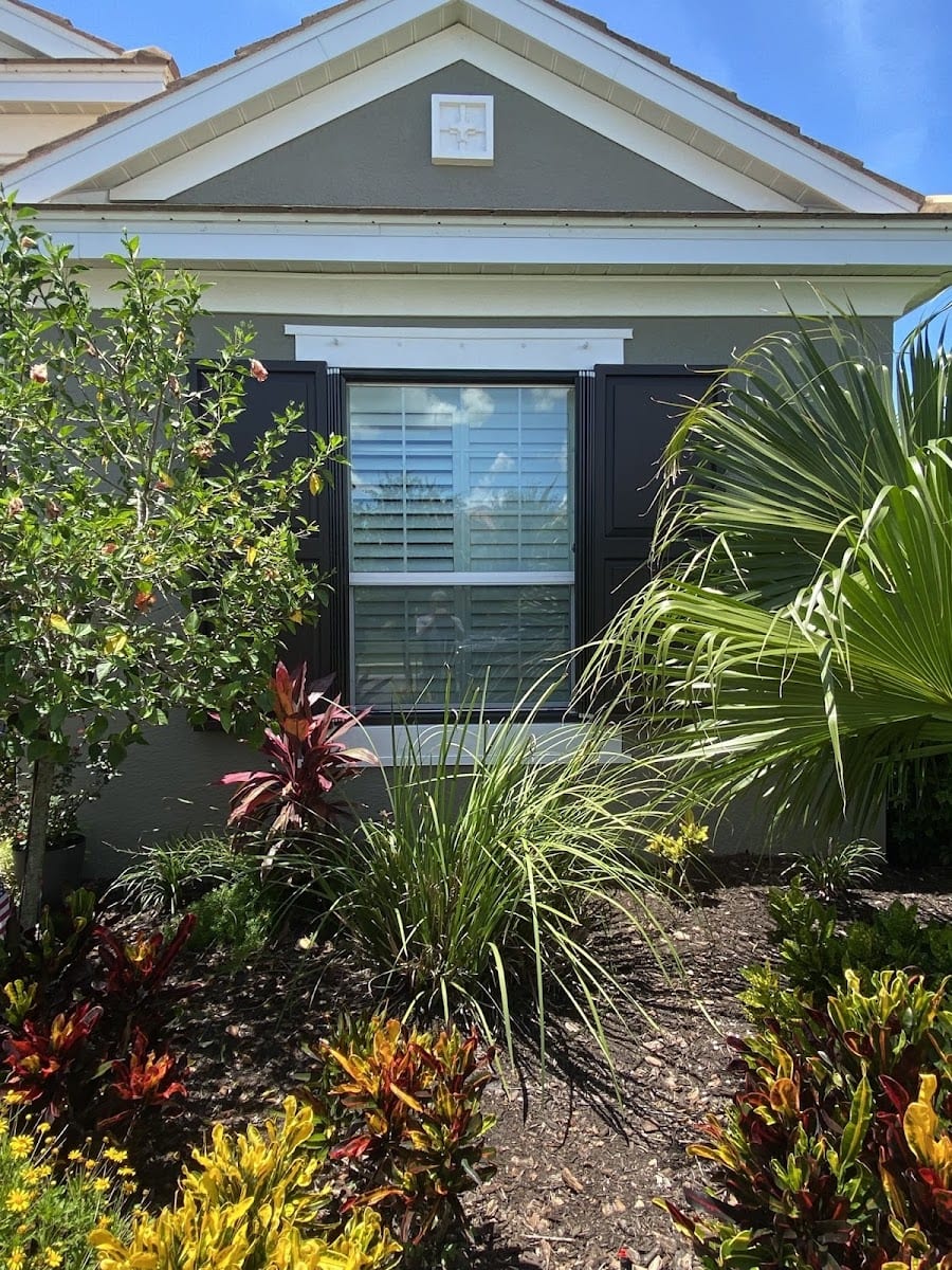 Elite Hurricane Protection, photo 4