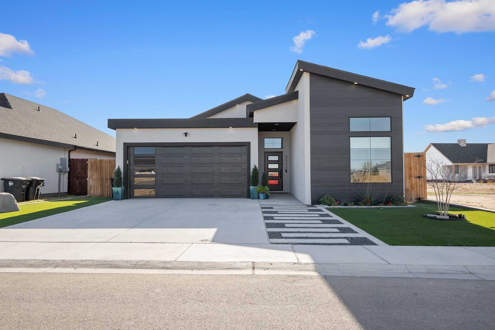 Catana Herr, REALTOR® Lubbock, TX, photo 2