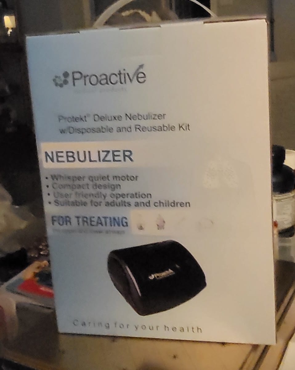 AdaptHealth, photo 3