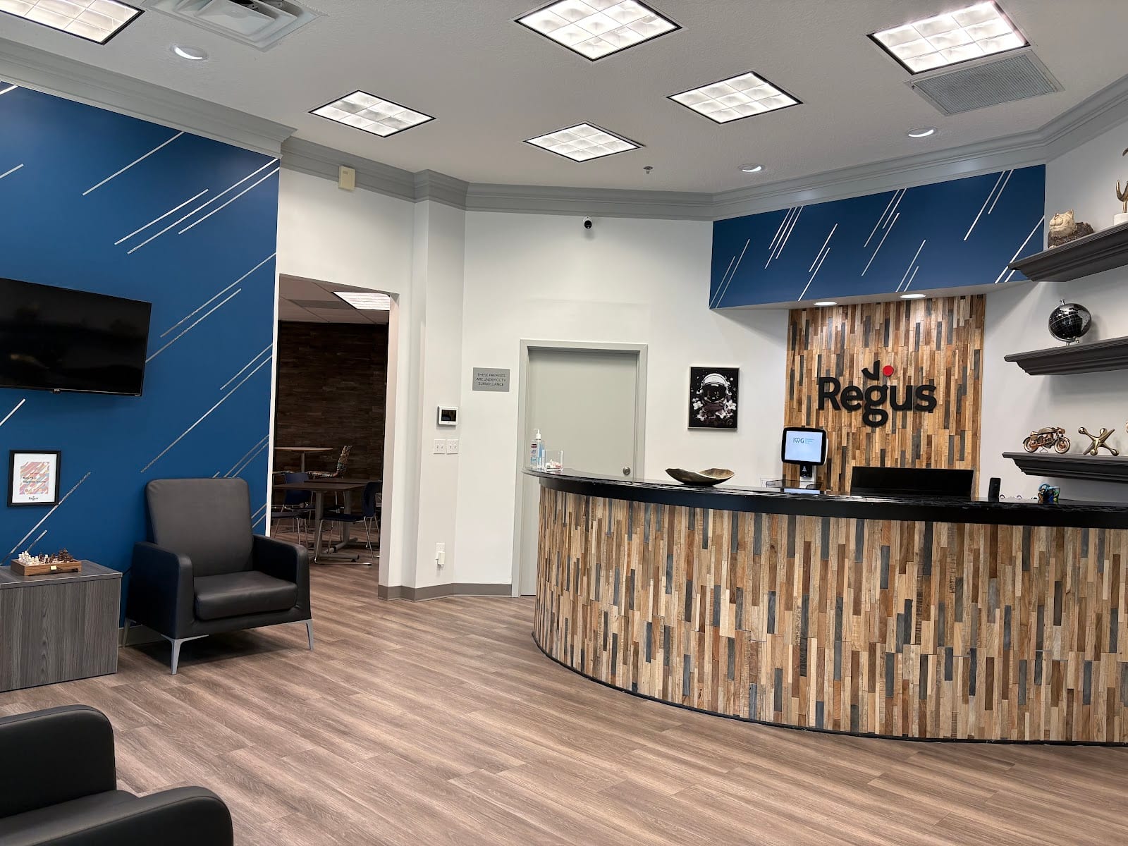 MiTime Massage LLC