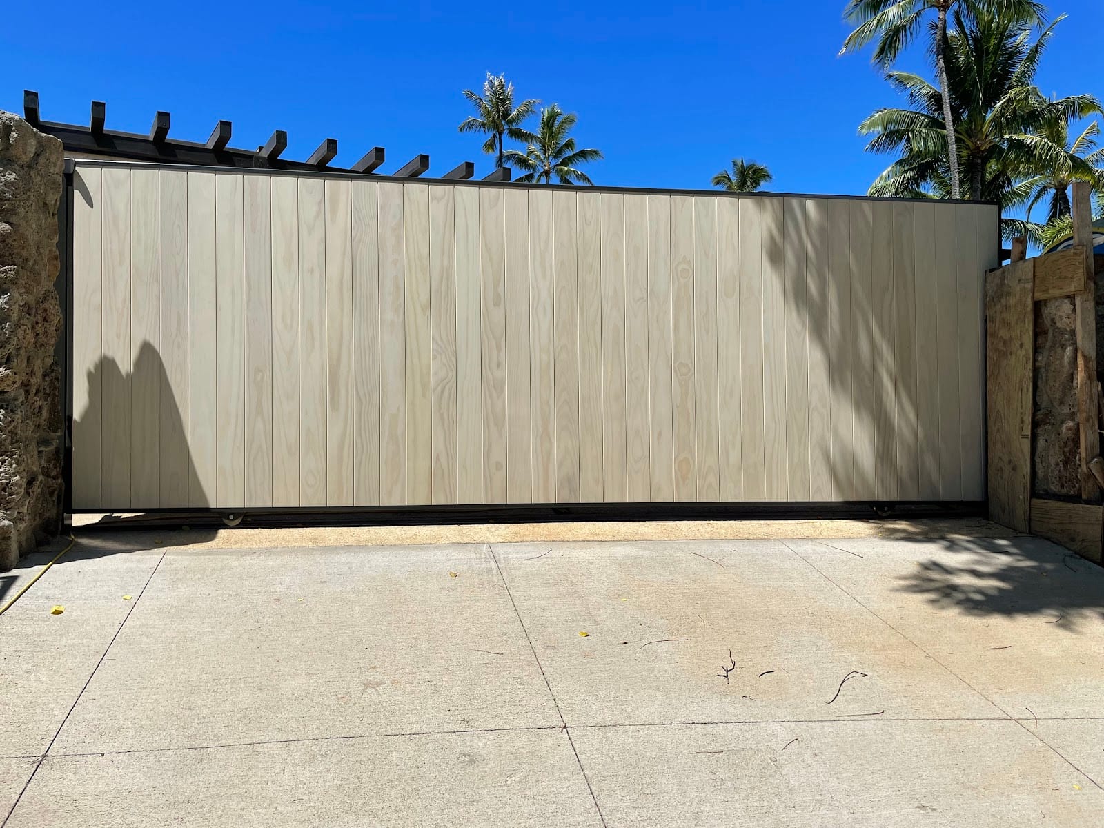 Martin Steel Design Co LLC, photo 4