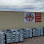 Southern Utah Roofing Supply