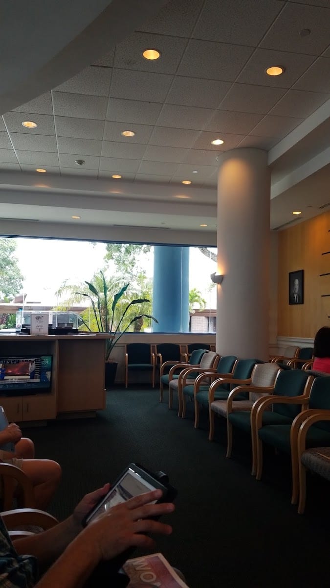 Silverstein Institute, photo 4