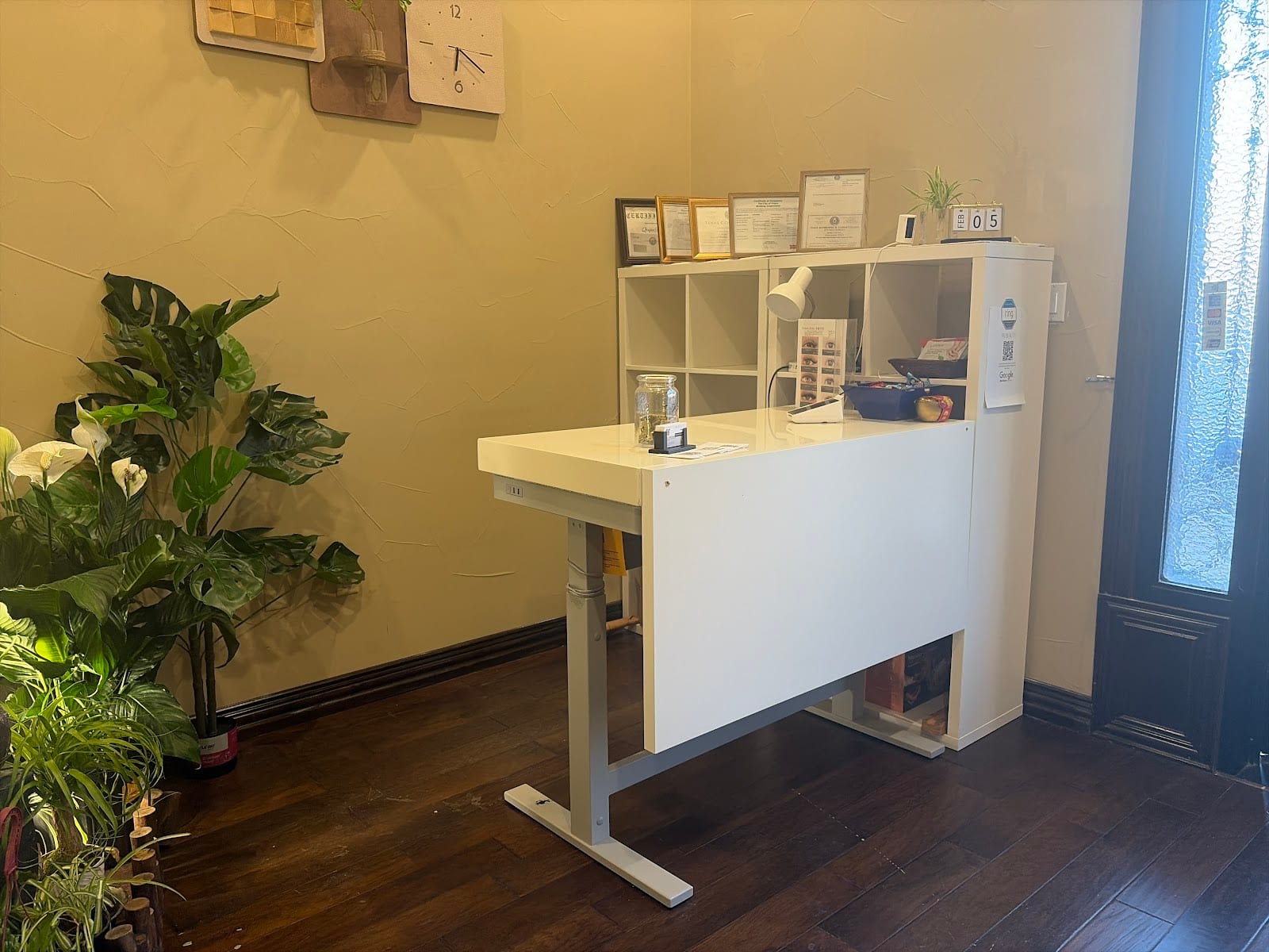 EAlice Spa, photo 2