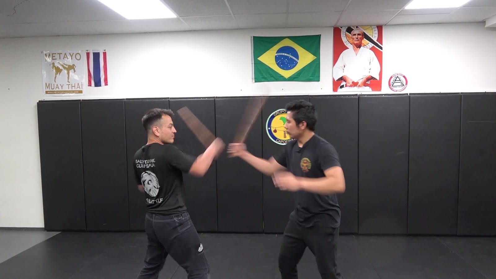 Filipino Martial Arts Scottsdale, photo 3