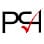 PCA Inspections