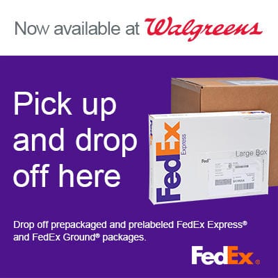 Walgreens, photo 4