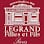 Les Caves Legrand