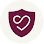 Bella Primary Care