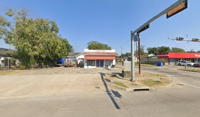 Fazio Automotive