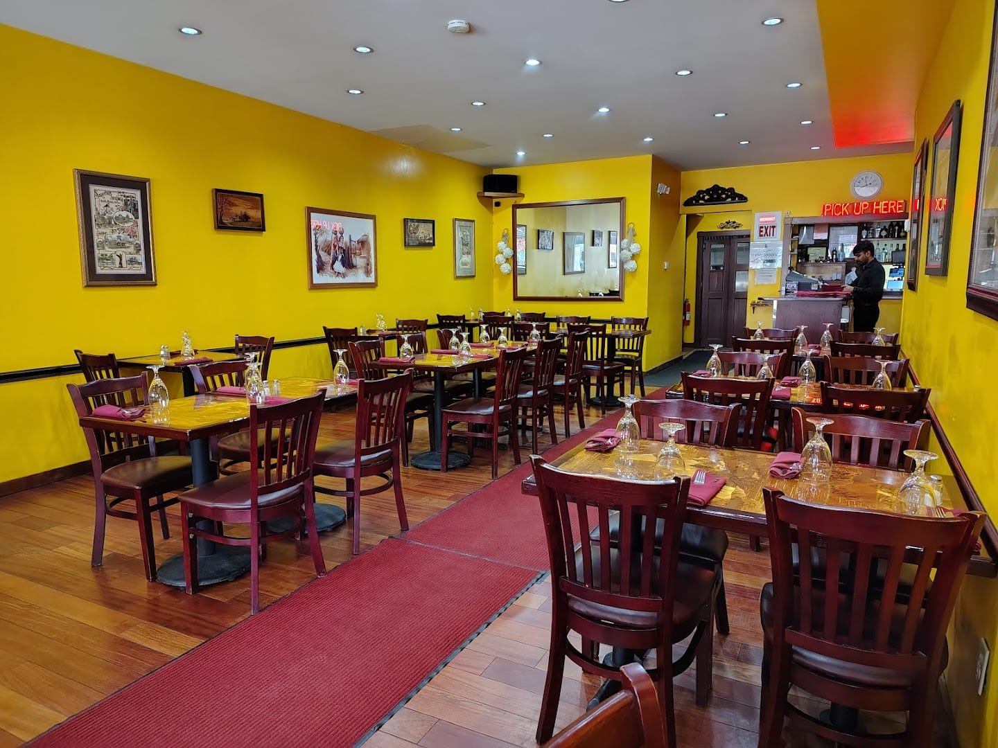 Little India, photo 4