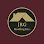 JRG Roofing INC