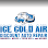 Ice Cold Air® Complete Auto Repair