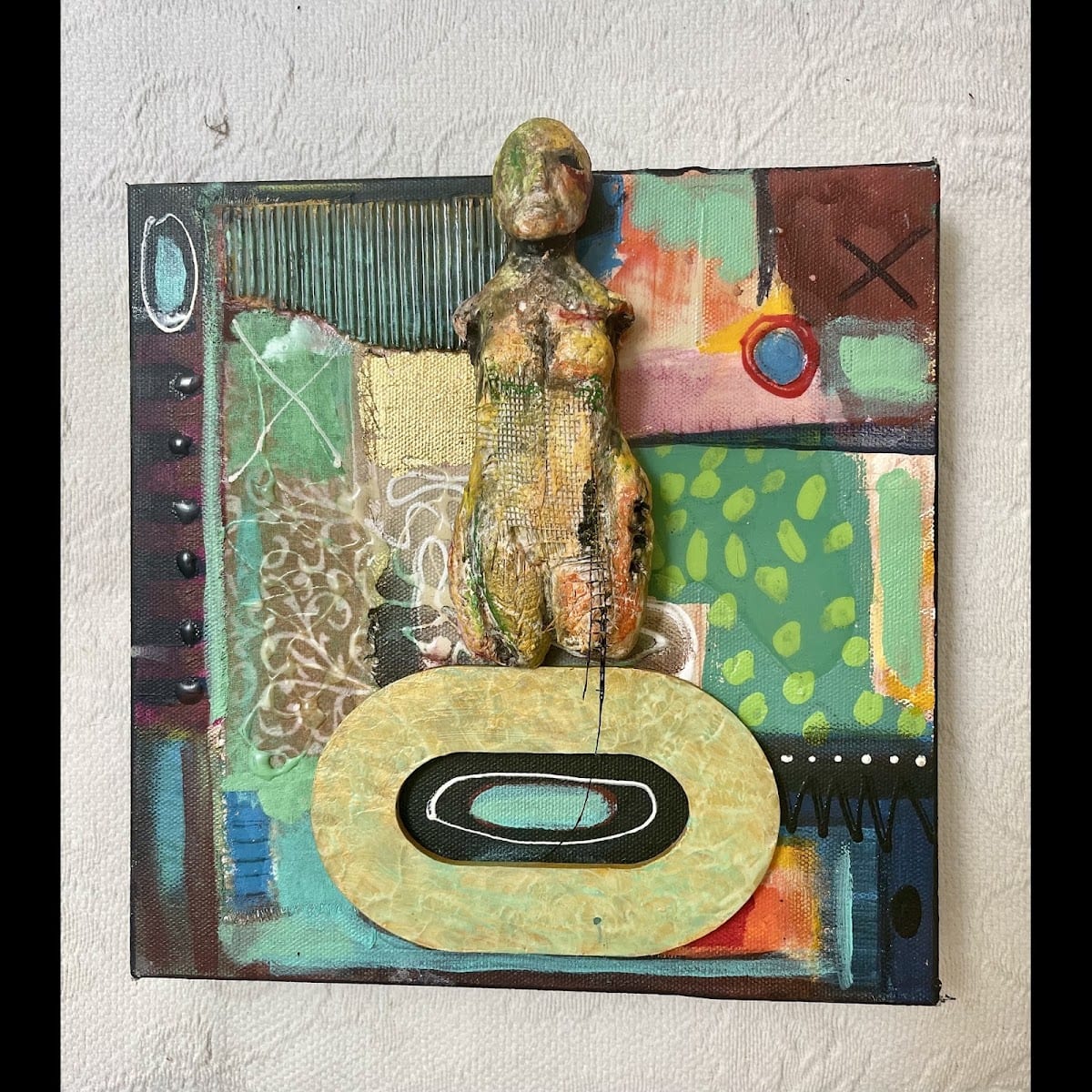 Sarasota Fine Art Show by Hot Works, photo 4