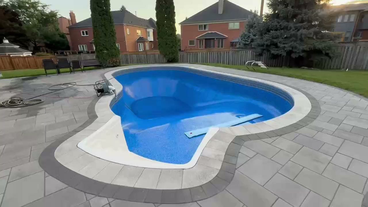 Tyler Swimming Pool, photo 2