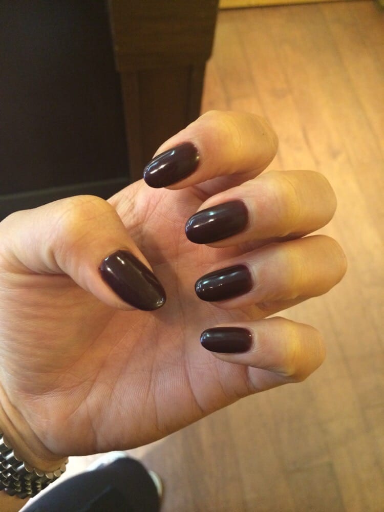 Zenbi Nails, photo 3