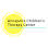 Annapolis Children's Therapy Center