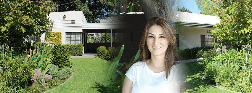 Parkview Family Dentristry, Dr. Mojgan Yousefzadeh D.D.S., photo 2
