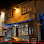 The Goat Inn