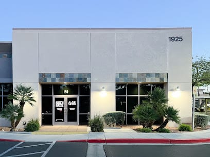 Silver State Realty & Investment