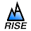 RISE North America