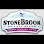 Stonebrook Resort
