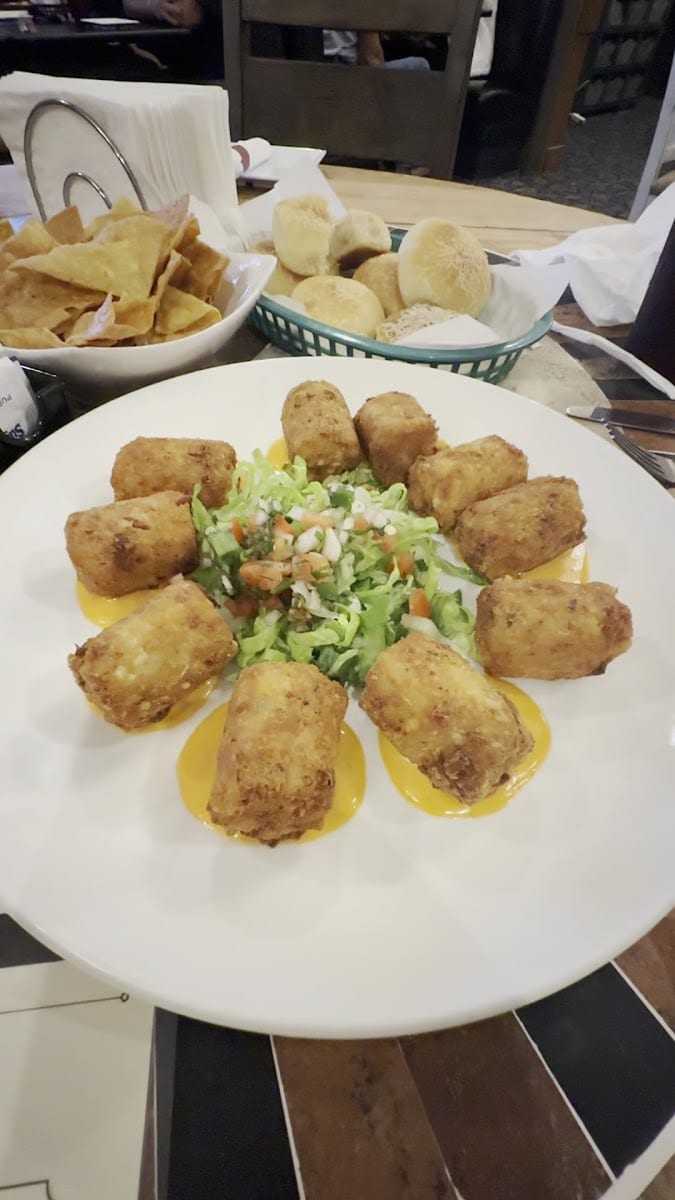 Tuscany Italian Grill, photo 2