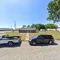 Aaa Electrical Contracting Inc