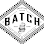 Batch