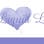 Liquid Love Lactation LLC