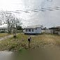 GECAUTOREPAIR