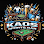 Kaos Sports Bar