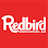 Redbird Scratch Kitchen + Bar (Sam Hughes)