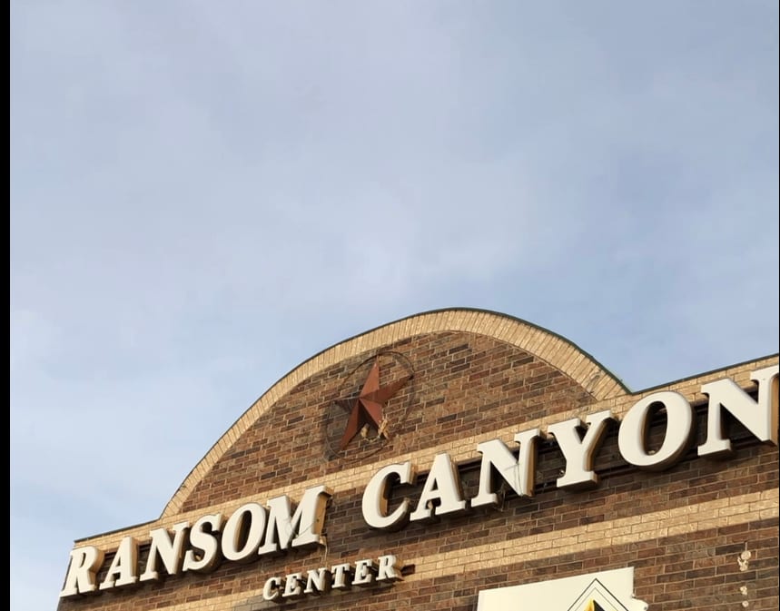 Caprock School of Cosmetology, photo 3