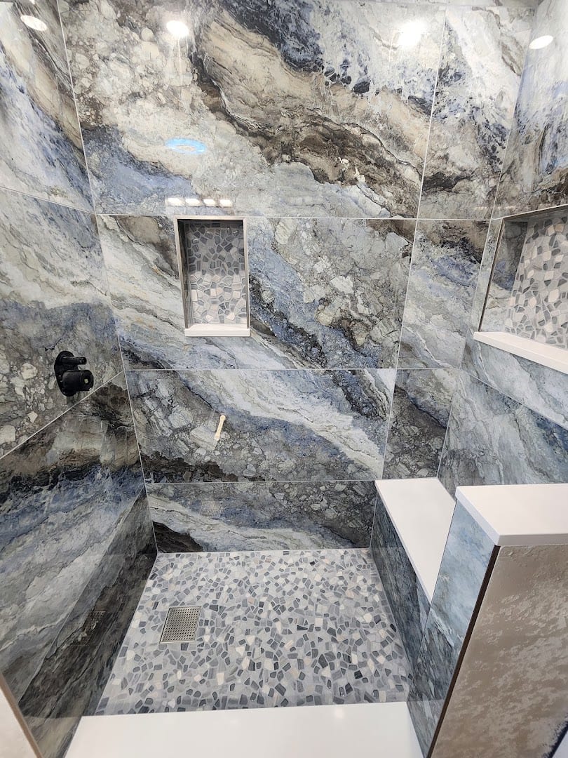 TAN Tiling LLC, photo 3