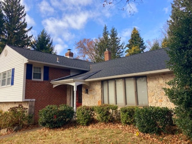 Regal Roofing & Siding, photo 4