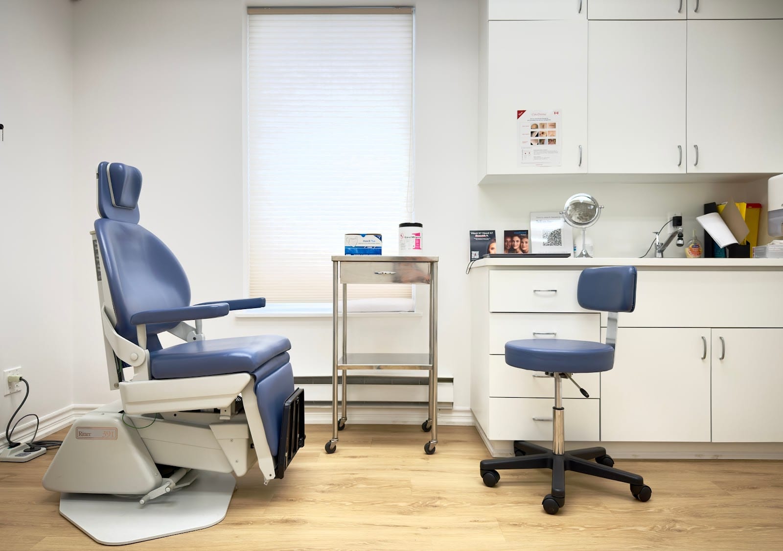 Valespring Cosmetic Surgery Institute