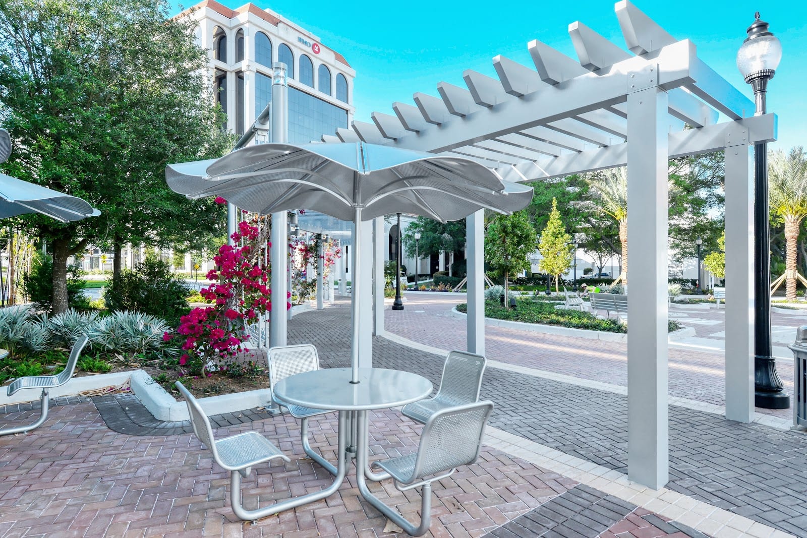 Hunt Brothers Realty, Inc., photo 3