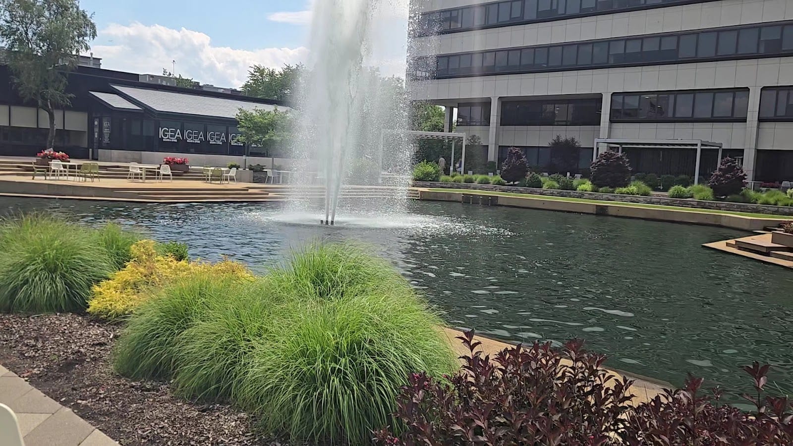 ENT & Allergy Associates - Paramus, photo 2