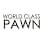 World Class Pawn & Jewelry