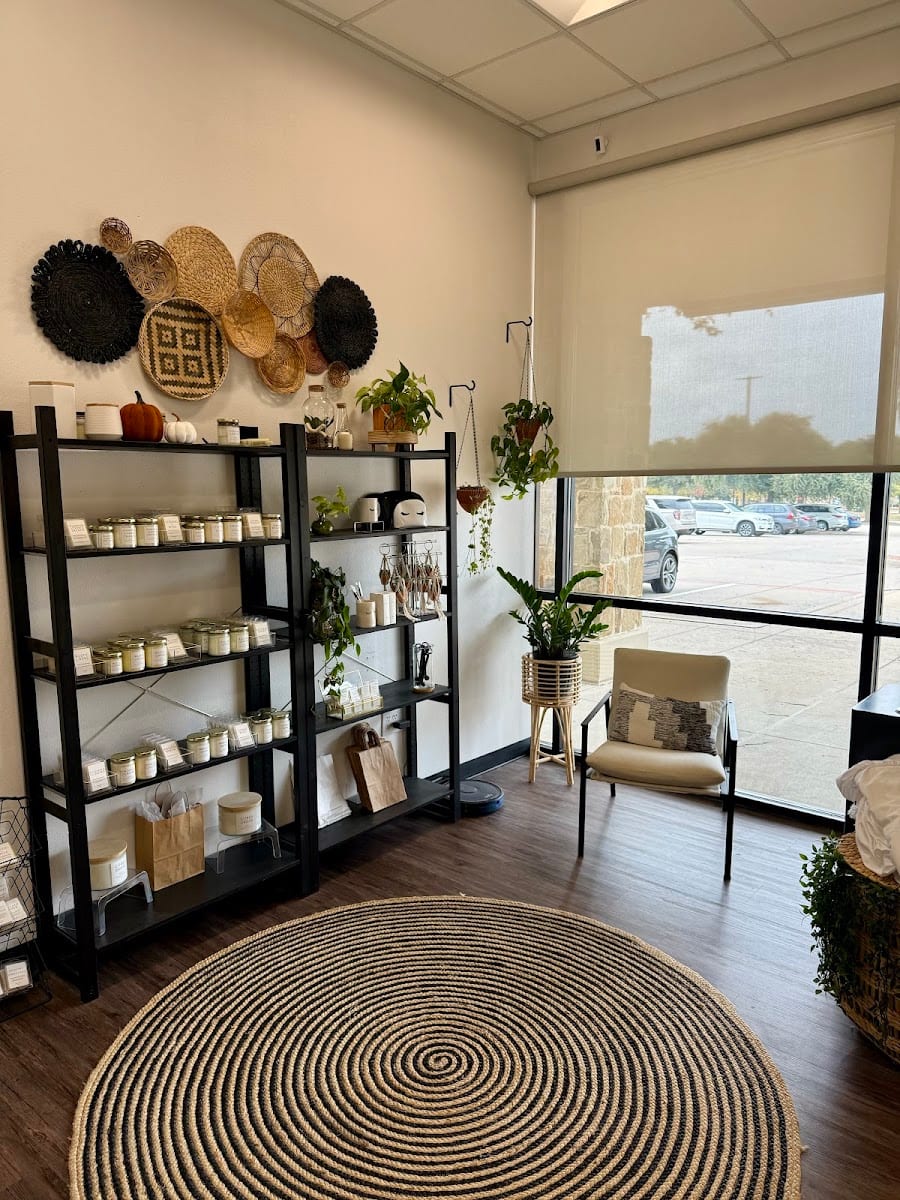 Phenix Salon Suites, photo 2
