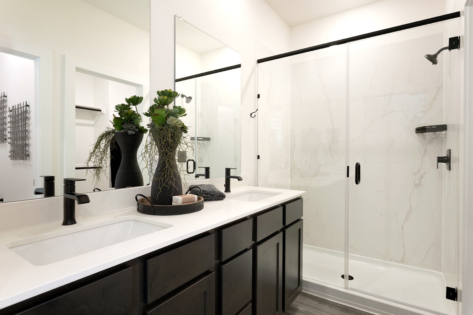 Avery Centre by Risewell Homes, photo 4