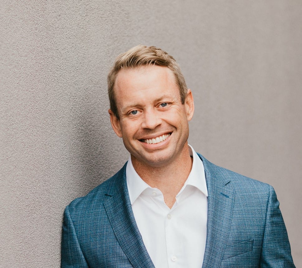 John Gluch Scottsdale Real Estate Agent - EXP, photo 2