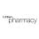 Loblaw pharmacy