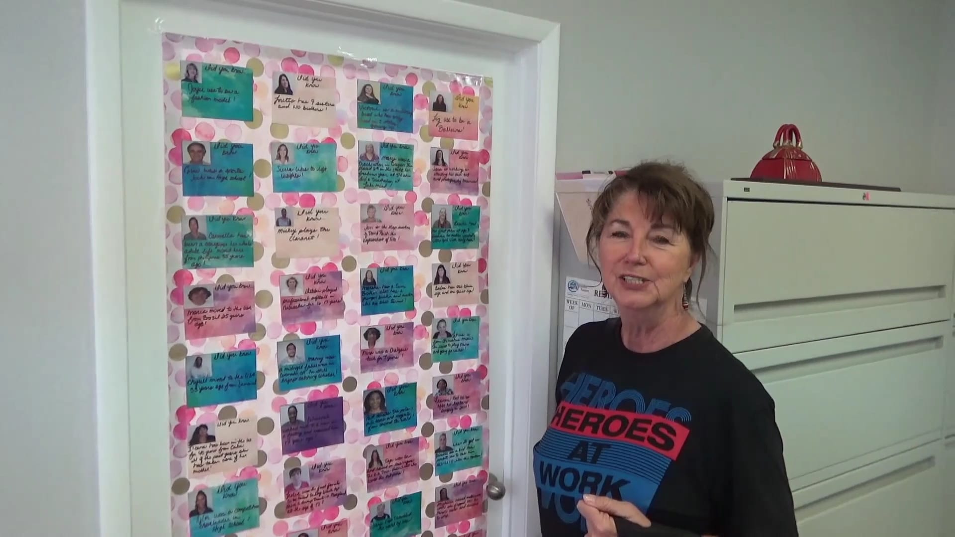 Comfort Keepers Home Care, photo 2