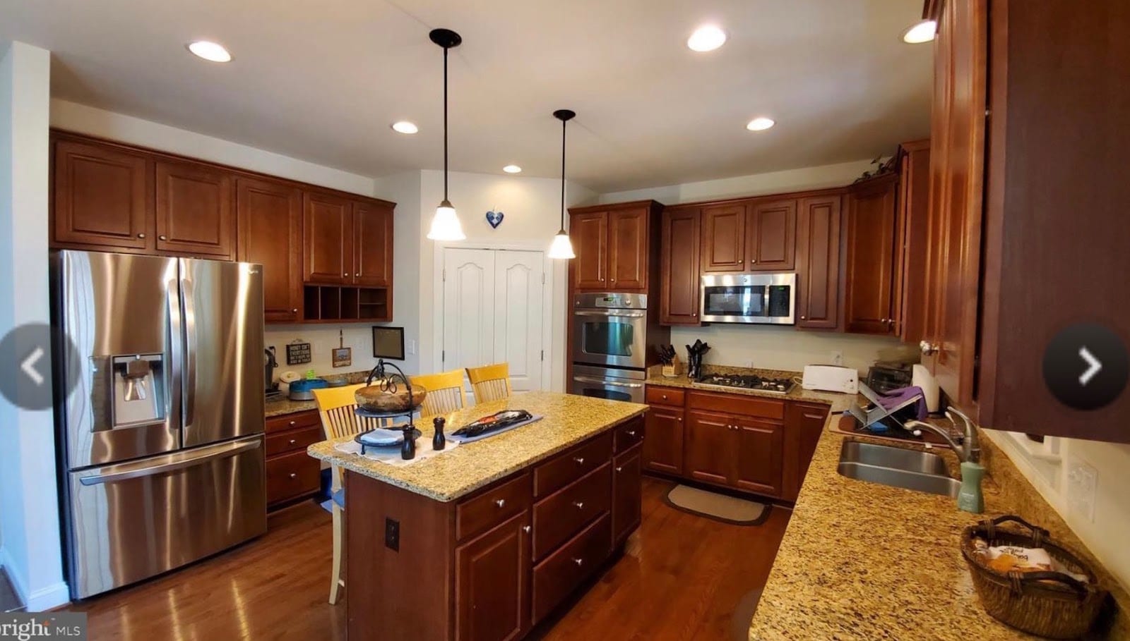 High Definition Home Remodeling, Inc., photo 4