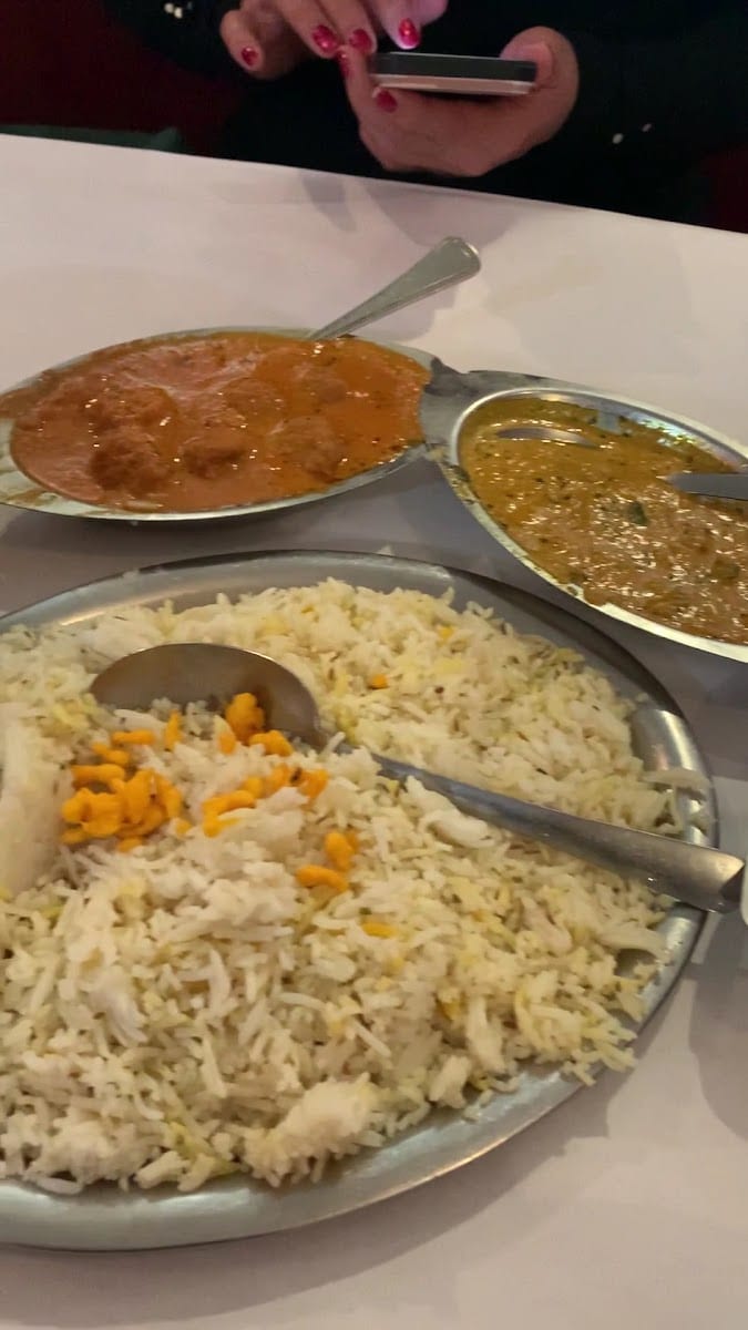Star of India Restaurant, photo 3