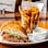 Aquitaine Wine Bar & Bistro