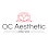 OC Aesthetic Med Spa