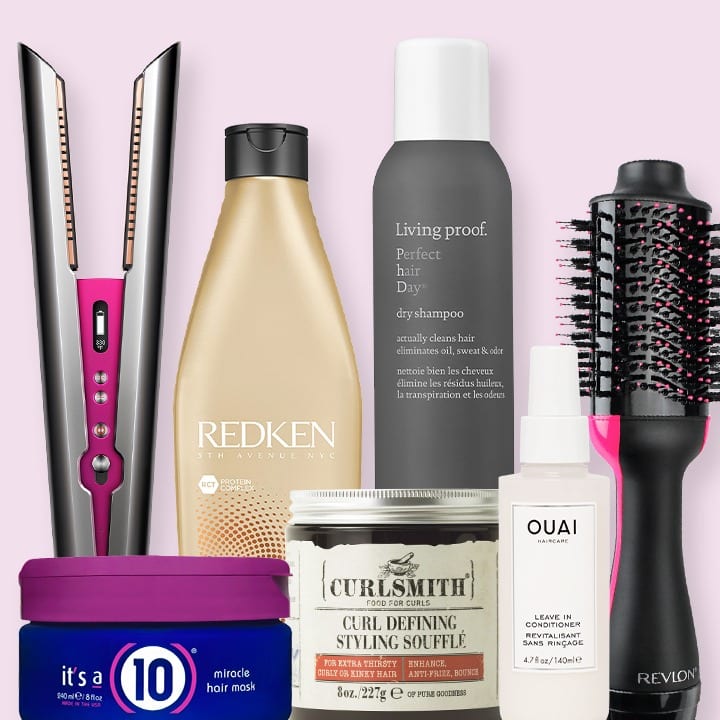 Ulta Beauty, photo 3